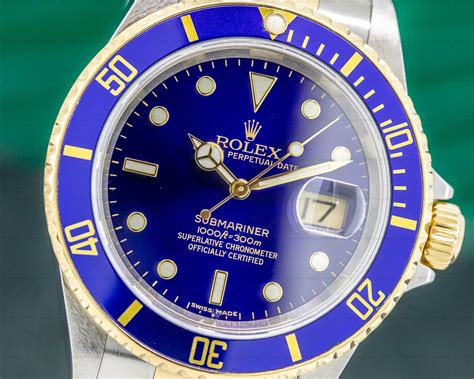 new rolex blue dial|rolex blue dial review.